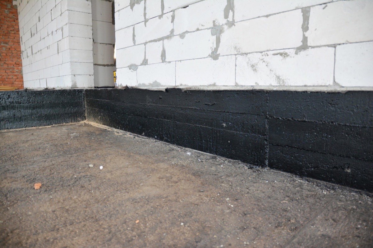 Basement Waterproofing Methods Interior vs. Exterior Solutions