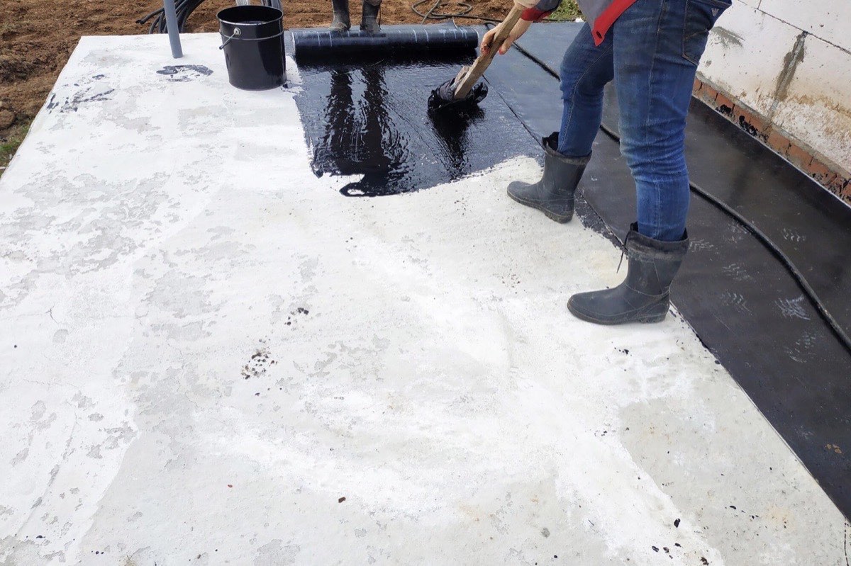 Basement Waterproofing Methods Interior vs. Exterior Solutions