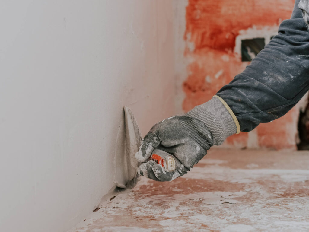 Seasonal Foundation Care Preparing for Extreme Heat, Cold, and Rain