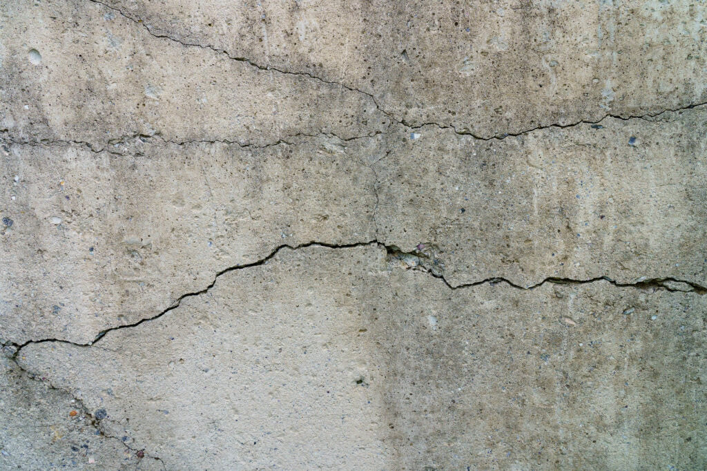 The Long-Term Consequences of Ignoring Home Foundation Issues