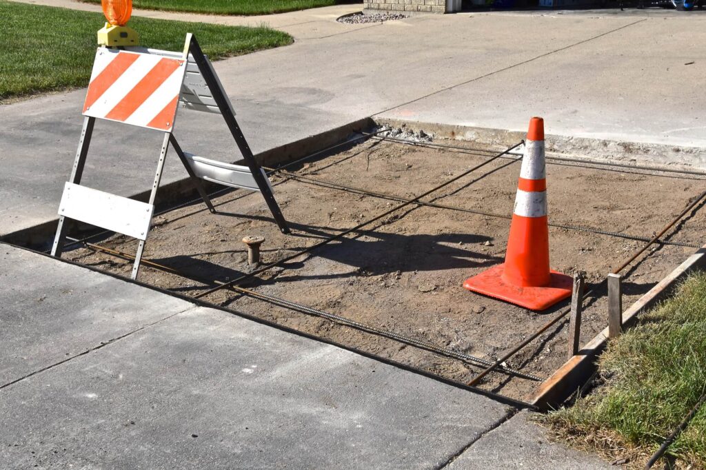 Your Complete Guide to House Leveling in San Antonio