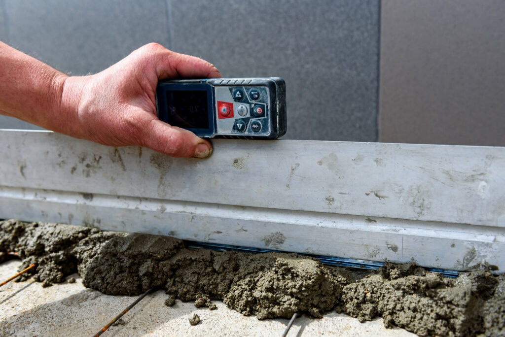 Your Complete Guide to House Leveling in San Antonio