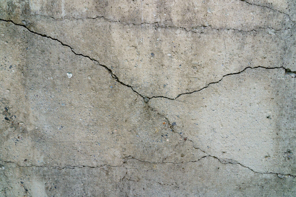 Spotting Slab Leaks Early and Their Impact on Your Foundation