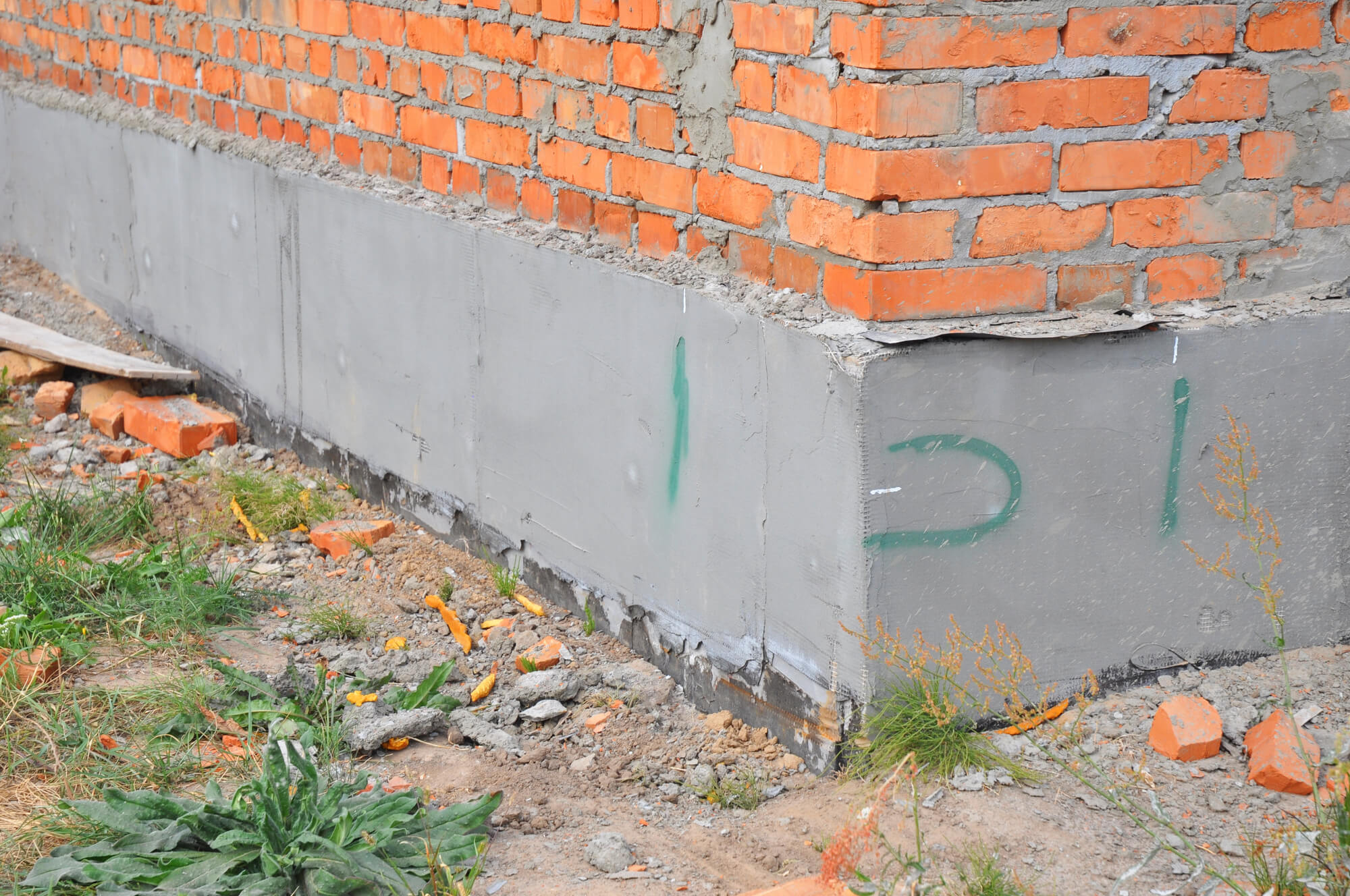 How Texas Clay Soil Affects Your Foundation (and What You Can Do)