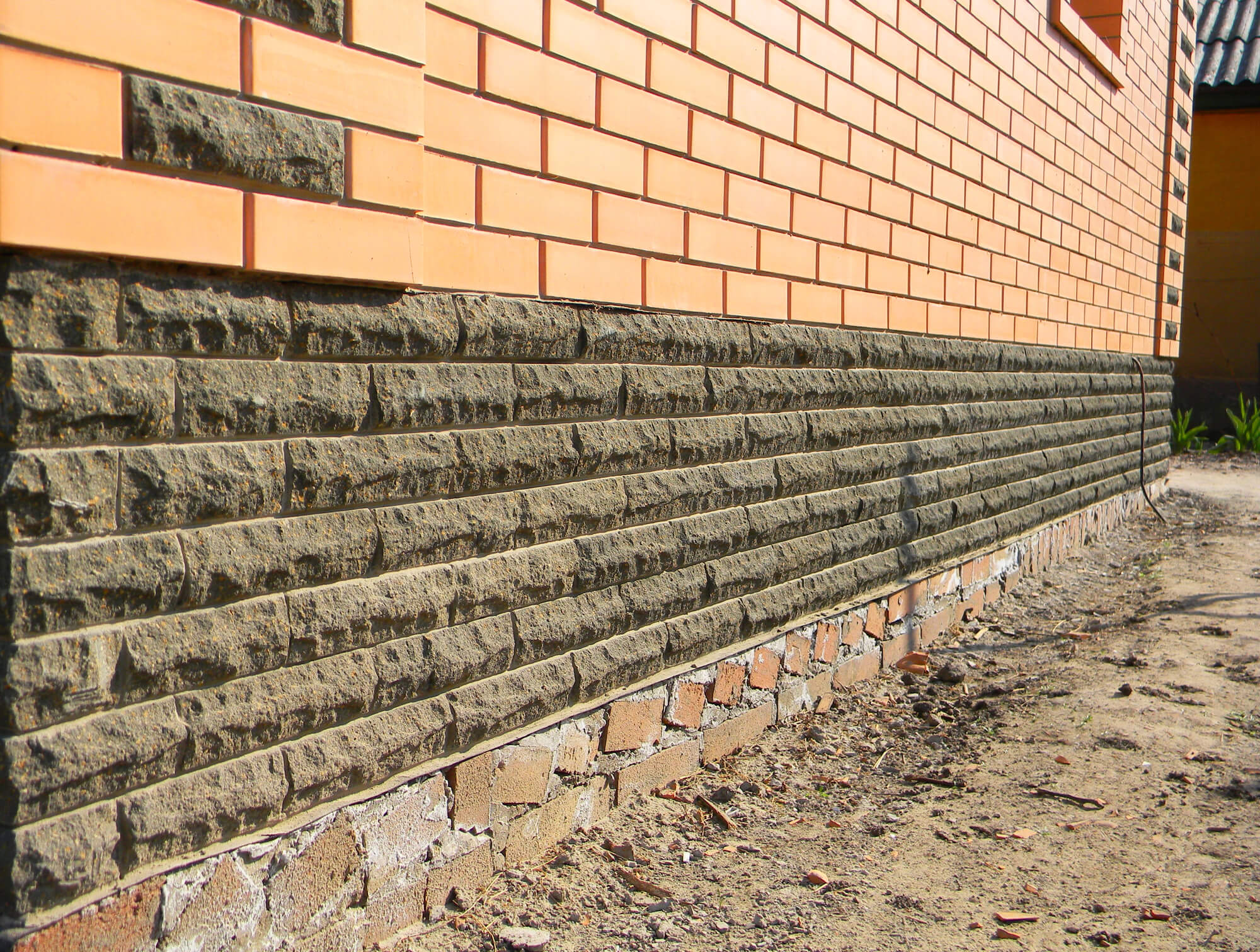 How Texas Clay Soil Affects Your Foundation (and What You Can Do)