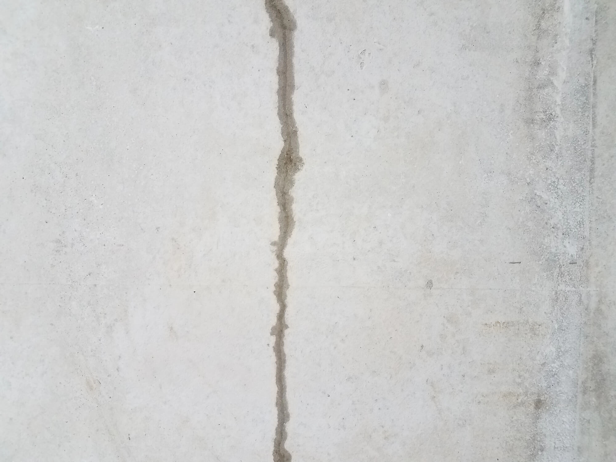 How to Detect Slab Leaks Early A Homeowner’s Guide