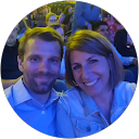 Ellen Bender profile picture