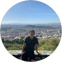 Jarrett Long profile picture