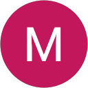 Mitchell Silvia profile picture