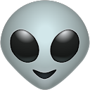 Benjamin Segura profile picture