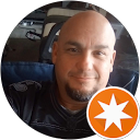 Jerry Reyes profile picture