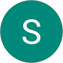 Sandra Griffin profile picture