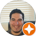 Pablo Fernandez profile picture