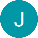 Jennifer Farrow profile picture