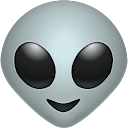 Benjamin Segura profile picture
